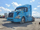 Volvo VN 2014 — Copart