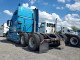 Volvo VN 2014 — Copart