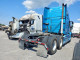 Volvo VN 2014 — Copart