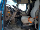 Volvo VN 2014 — Copart