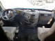 Volvo VN 2014 — Copart
