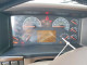 Volvo VN 2014 — Copart