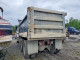 Volvo VN 2016 — Copart