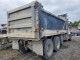 Volvo VN 2016 — Copart