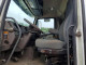 Volvo VN 2016 — Copart