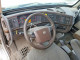 Volvo VN 2016 — Copart