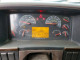 Volvo VN 2016 — Copart
