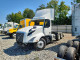 Volvo VN 2024 — Copart