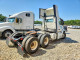 Volvo VN 2024 — Copart