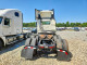 Volvo VN 2024 — Copart