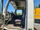 Volvo VN 2024 — Copart