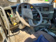 Volvo VN 2024 — Copart