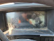 Volvo VN 2024 — Copart