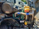Volvo VN 2024 — Copart