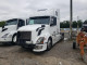 Volvo VNL SEMI TRUCK 2008 — Copart