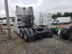 Volvo VNL SEMI TRUCK 2008 — Copart