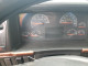 Volvo VNL SEMI TRUCK 2008 — Copart