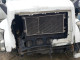 Volvo VNL SEMI TRUCK 2008 — Copart
