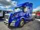 Volvo VNL SEMI TRUCK 2020 — Copart