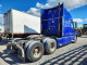Volvo VNL SEMI TRUCK 2020 — Copart