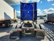 Volvo VNL SEMI TRUCK 2020 — Copart
