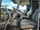 Volvo VNL SEMI TRUCK 2020 — Copart