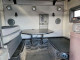 Volvo VNL SEMI TRUCK 2020 — Copart