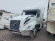 Volvo VN 2023 — Copart