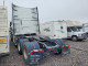Volvo VN 2023 — Copart