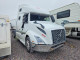 Volvo VN 2023 — Copart