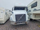 Volvo VN 2023 — Copart