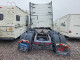 Volvo VN 2023 — Copart
