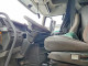 Volvo VN 2023 — Copart