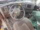 Volvo VN 2023 — Copart