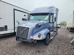 Volvo VN 2020
