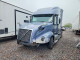 Volvo VN 2020 — Copart