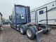 Volvo VN 2020 — Copart