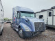 Volvo VN 2020 — Copart