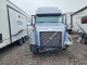 Volvo VN 2020 — Copart