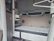 Volvo VN 2020 — Copart