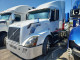 Volvo VN 2007 — Copart