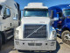 Volvo VN 2007 — Copart
