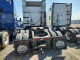 Volvo VN 2007 — Copart
