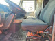 Volvo VN 2007 — Copart