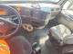 Volvo VN 2007 — Copart