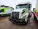 Volvo VN 2020 — Copart