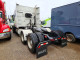 Volvo VN 2020 — Copart