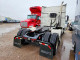 Volvo VN 2020 — Copart