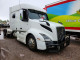 Volvo VN 2020 — Copart