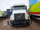 Volvo VN 2020 — Copart